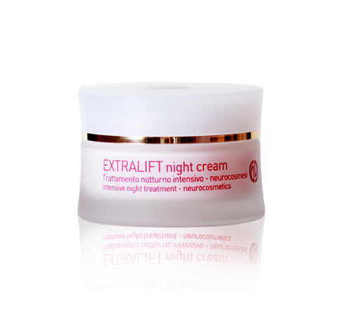 ExtraLift Night Cream